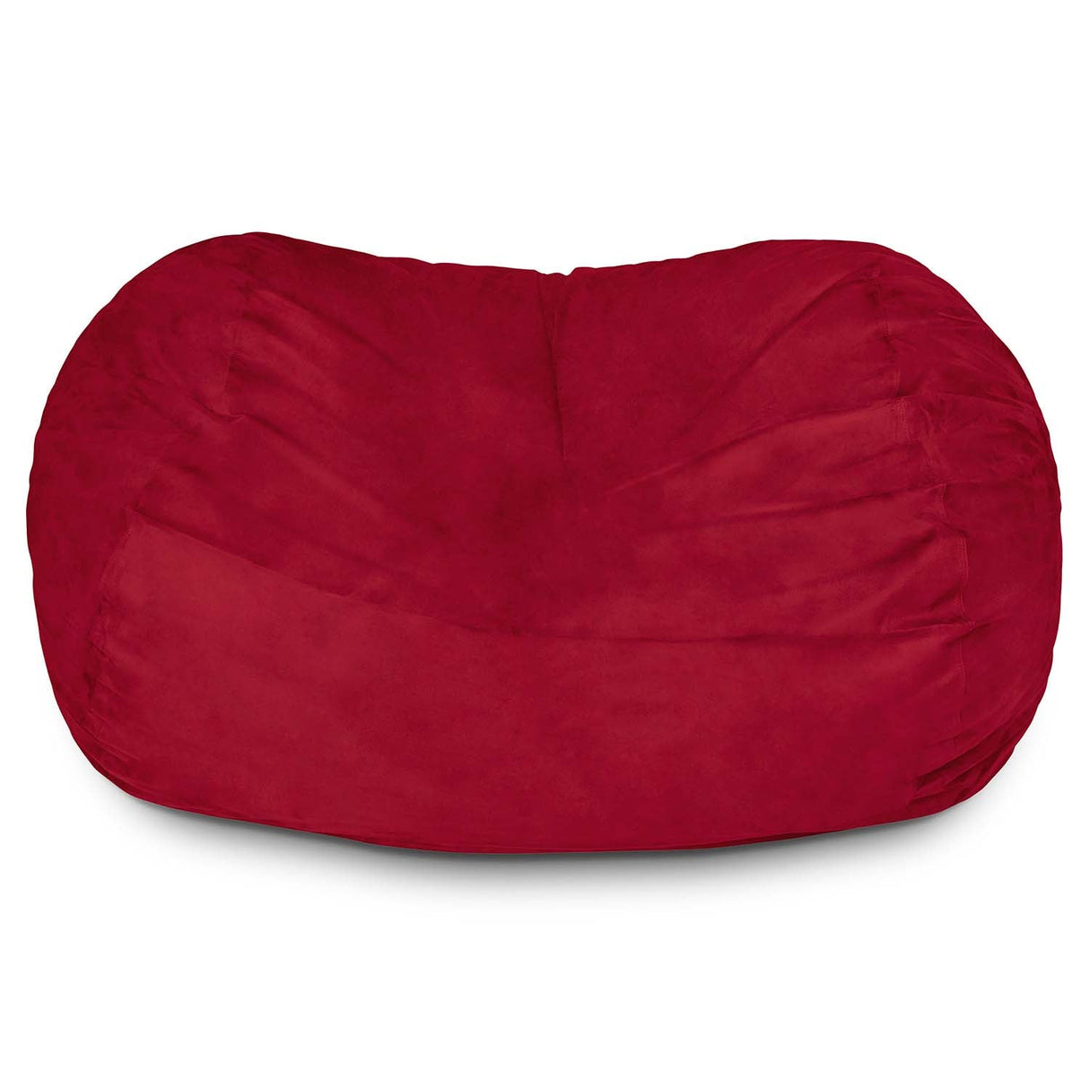 Bean Bag Chair by Beanbag Factory