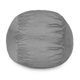 Bean Bag Chair by Beanbag Factory