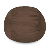 Bean Bag Chair by Beanbag Factory