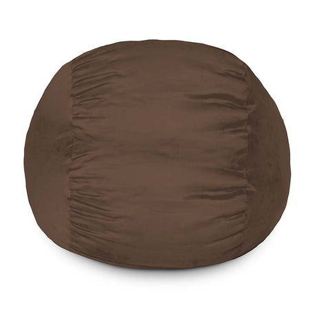 3-ft Bean Bag Chairs by Beanbag Factory