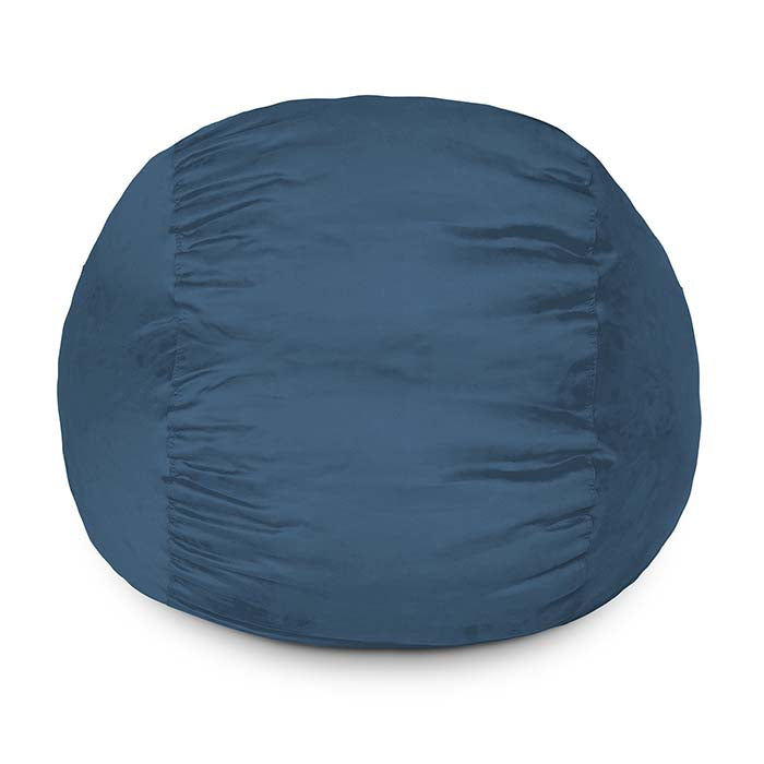 Bean Bag Chair by Beanbag Factory