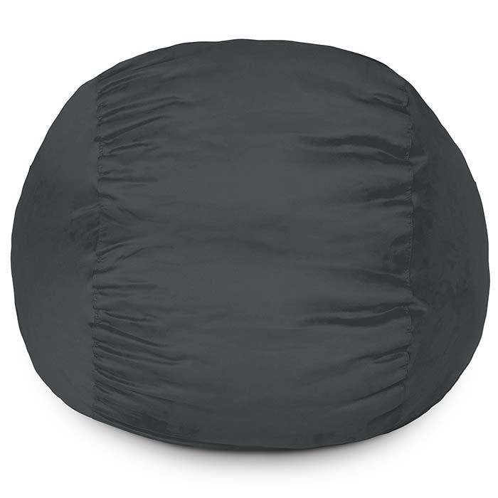 Bean Bag Chair by Beanbag Factory