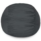 Bean Bag Chair by Beanbag Factory