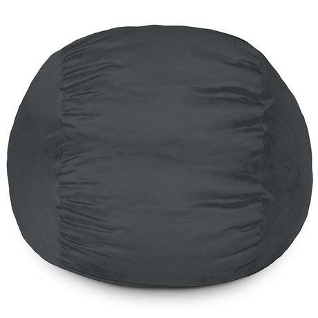 3-ft Bean Bag Chairs by Beanbag Factory