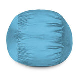 Bean Bag Chair by Beanbag Factory