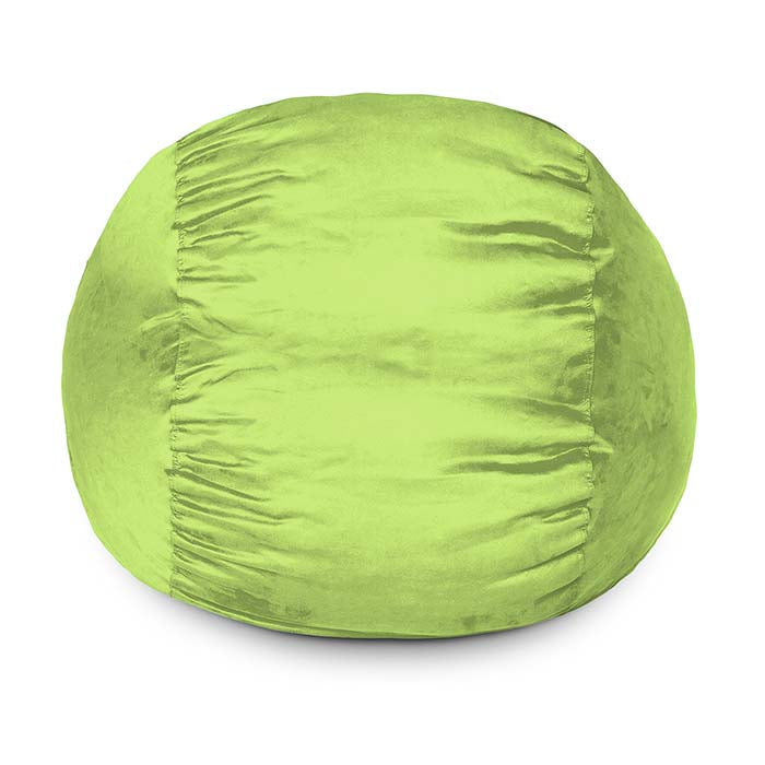 Bean Bag Chair by Beanbag Factory