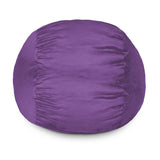 Bean Bag Chair by Beanbag Factory