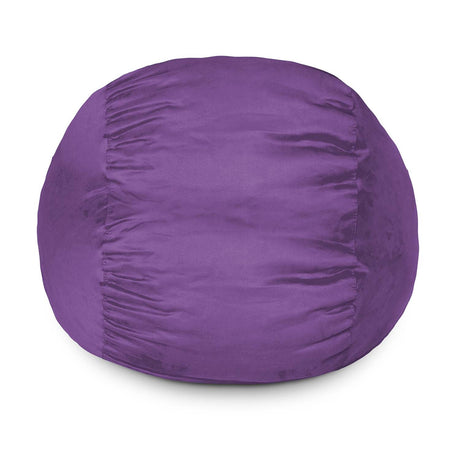 3-ft Bean Bag Chairs by Beanbag Factory