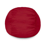 Bean Bag Chair by Beanbag Factory