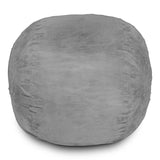 4-ft Bean Bag Chairs by Beanbag Factory