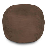 Bean Bag Chair by Beanbag Factory