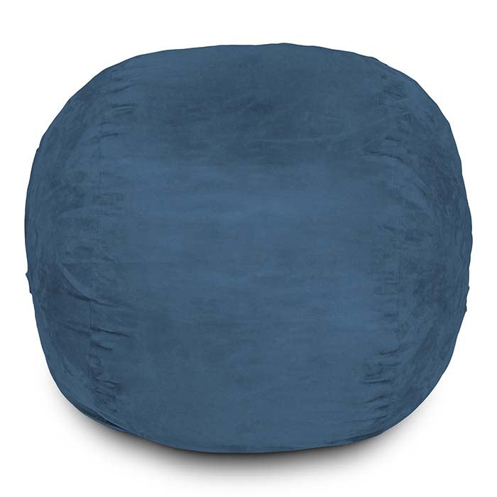 Bean Bag Chair by Beanbag Factory