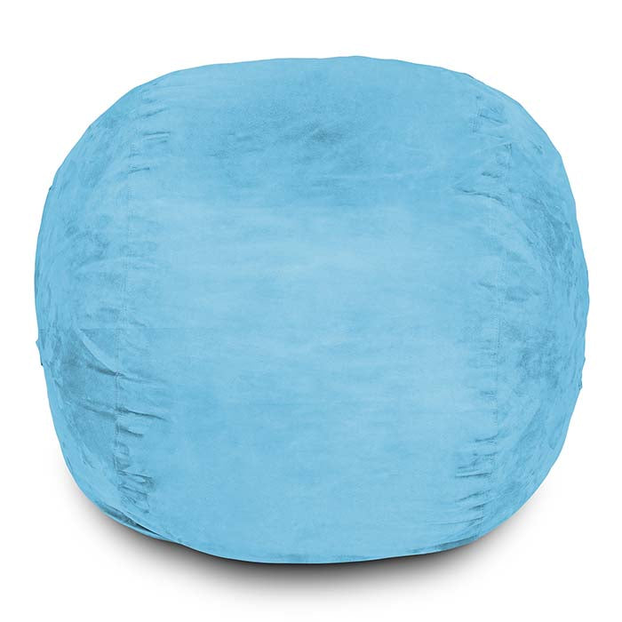 Bean Bag Chair by Beanbag Factory