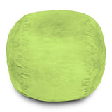 Bean Bag Chair by Beanbag Factory