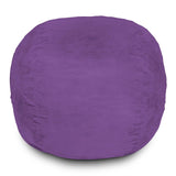 Bean Bag Chair by Beanbag Factory