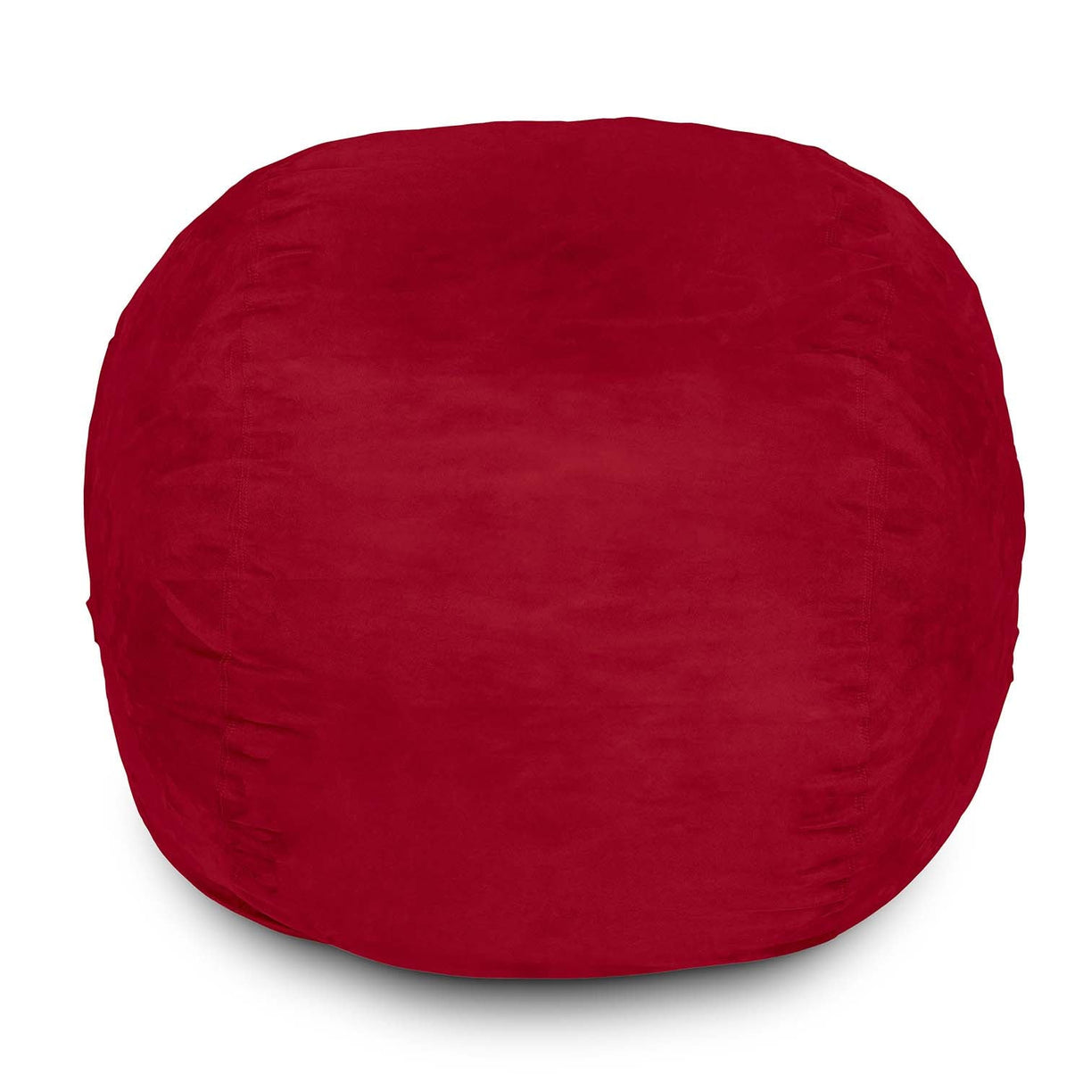 Bean Bag Chair by Beanbag Factory