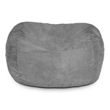 Bean Bag Chair by Beanbag Factory