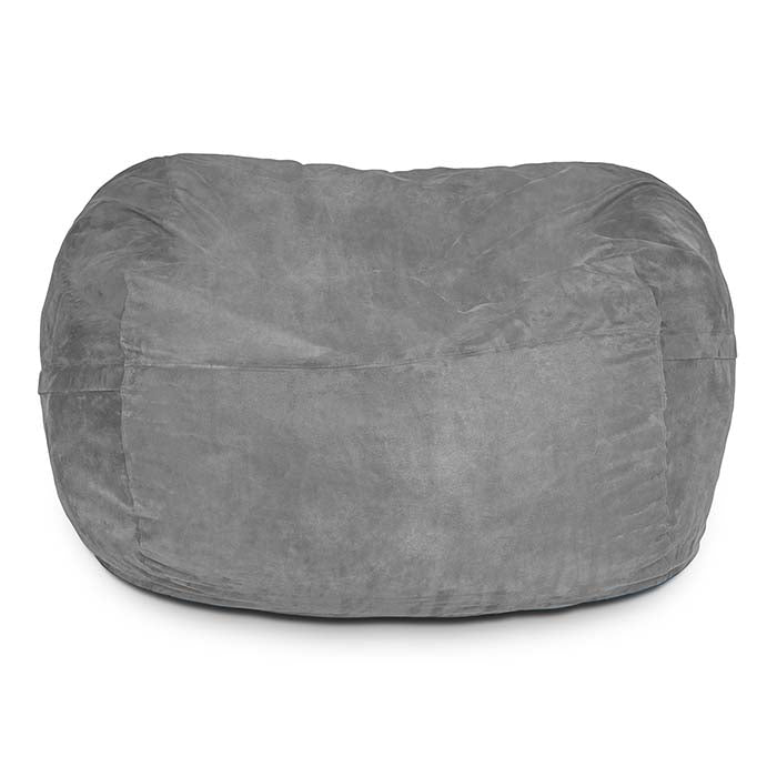 5-ft Bean Bag Chairs by Beanbag Factory