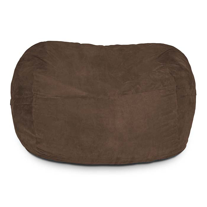 Bean Bag Chair by Beanbag Factory