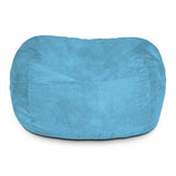 Bean Bag Chair by Beanbag Factory