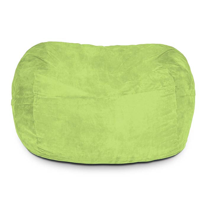 Bean Bag Chair by Beanbag Factory