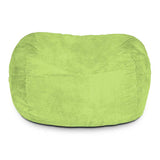 Bean Bag Chair by Beanbag Factory