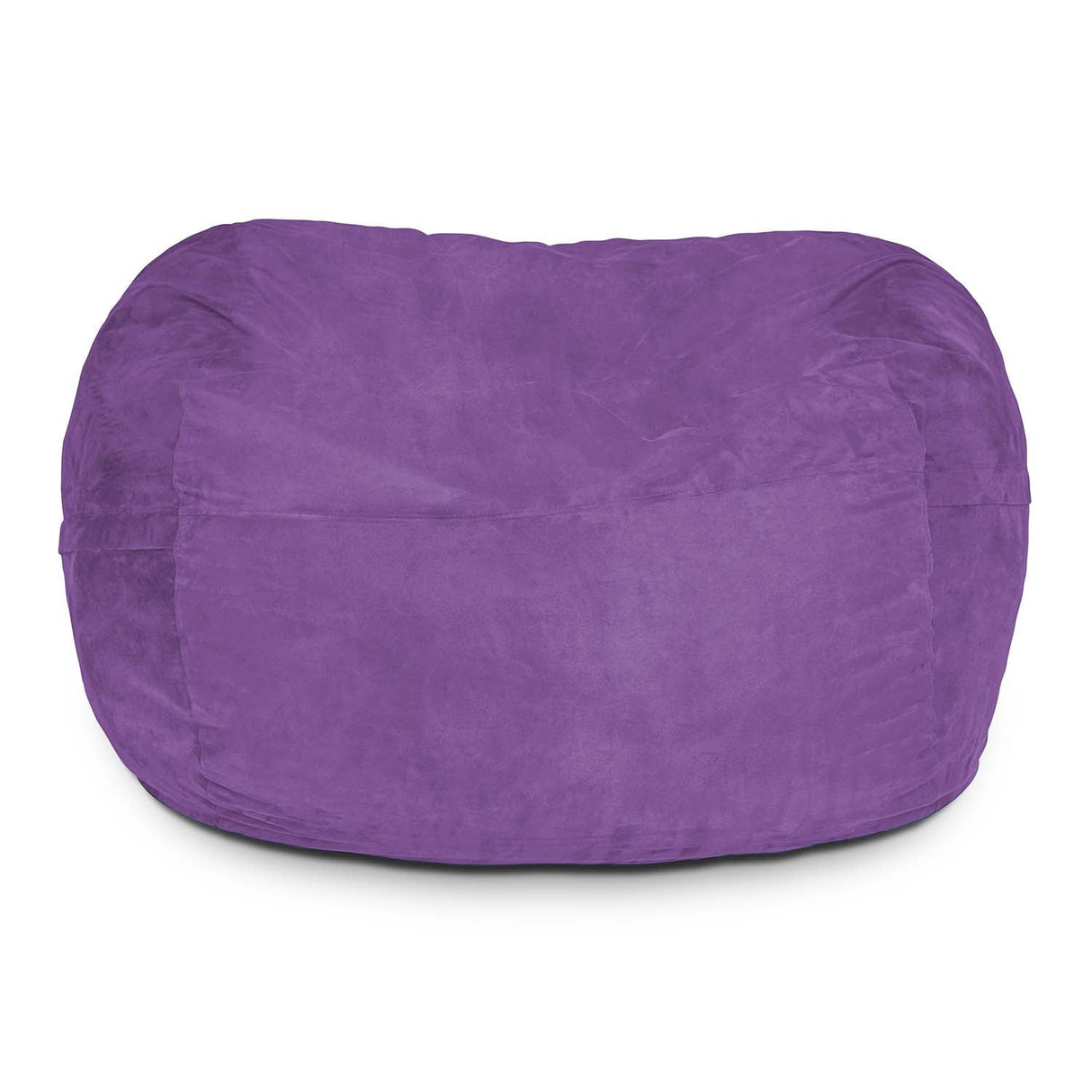 Bean Bag Chair by Beanbag Factory