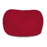 Bean Bag Chair by Beanbag Factory