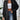 172512f2-044f-4f7e-82ad-539c4cbe61cd-Max