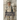Intelligence Operator 230: In the Service of Canada