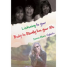 Listening to Your Body to Really Live Your Life