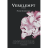 Verklempt