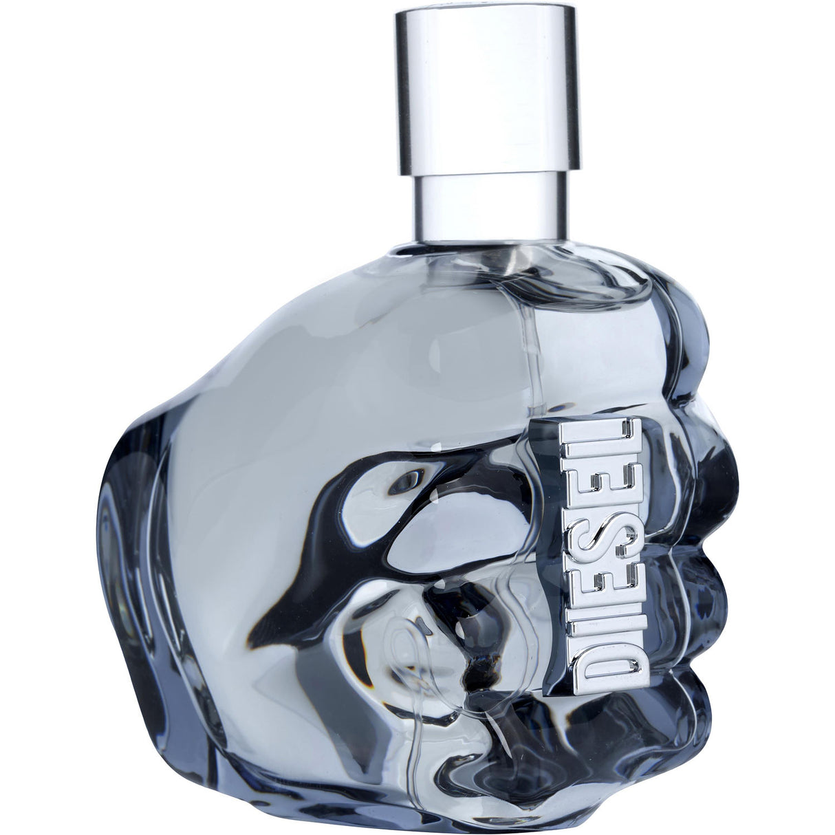 DIESEL ONLY THE BRAVE by Diesel - EDT SPRAY 2.5 OZ *TESTER - Men