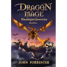 Dragon Mage