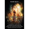 Mediumship and Spirit Communication: A Comprehensive Guide to Psychic Development, Shamanism, Spiritualism, Voodoo, and Connecting with Spirit Guides,