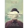 Consciousness and Being: From Being to Truth in the Thomistic Tradition