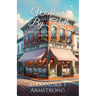 Walking By Faith: Faircourt Friends Series Book Four