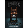 Death Row Restaurant