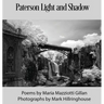 Paterson Light and Shadow