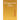 Bhagavad Gita - Volume 8