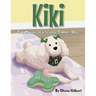KiKi: The Making of a School Therapy Dog