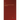 A Catechism of Harmony, Thorough-Bass, and Modulation
