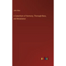 A Catechism of Harmony, Thorough-Bass, and Modulation