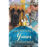 Pawsitively Yours for Christmas