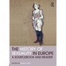 The History of Sexuality in Europe: A Sourcebook and Reader