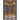 Antichrist and His Temple