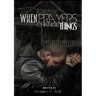 When Prayers Change Things