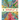 What If: Grow Your Imagination