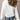 17cac50b-7f3d-4c89-bc4f-33ea3703855a-Max