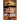 He's Alive!: Sergeant James I. Mestrovitch (1243675)